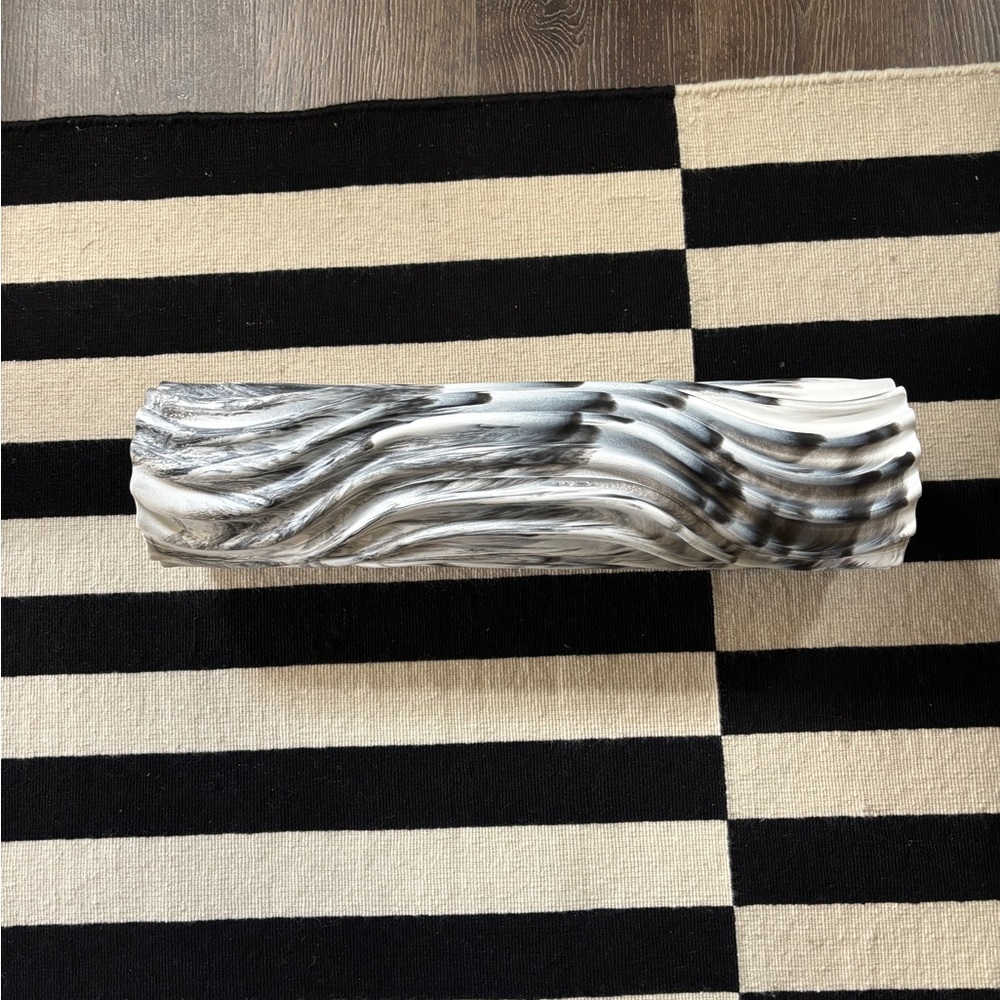 lululemon foam roller